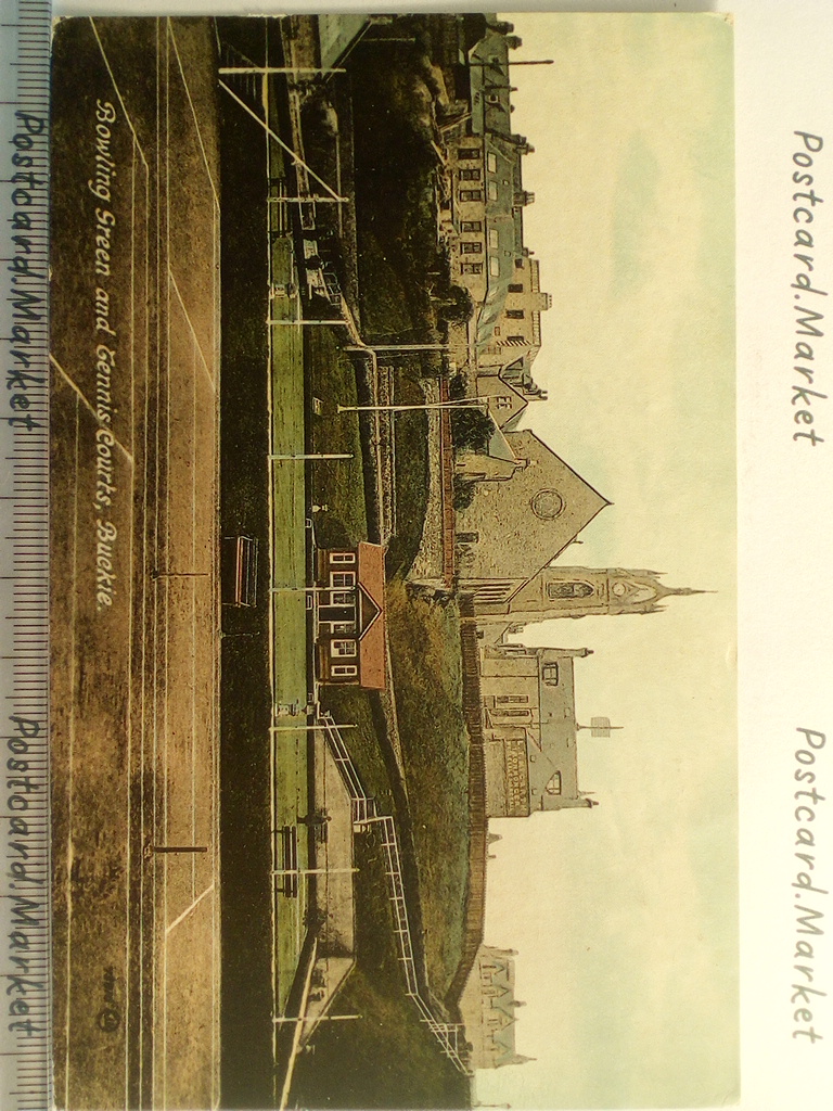 /UK/UK_place_19xx_Bowling Green and Tennis Courts, Buckie.jpg